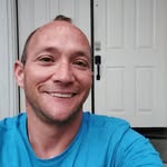 Zackery White - @zackery.white.5bn - Instagram