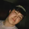 Zackery White - @zackerywhite2 - TikTok
