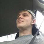 Zackery White - @whitezackery - Instagram