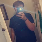 Zackery White - @5.0_boosted - Instagram