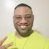 Zackery White - @zackery_white50 - TikTok