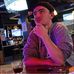 Zackery White - Facebook