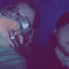 Zackery White - @zackerywhite76 - TikTok