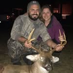 Zackery Whitesell - @zackery_whitesell - Instagram