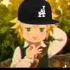 zackerywhite475 - @zackerywhite475 - TikTok