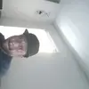 zackerywhite782 - @zackerywhite782 - TikTok