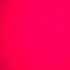 zackerywhite848 - @zackerywhite848 - TikTok
