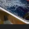 zackerywhiteside - @smashingrandomstuff - TikTok