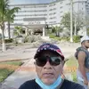goyajacksondeslactozada - @goyajacksondeslactozada - TikTok