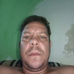 Jackson d Lozada - @jacksondlozada - Instagram