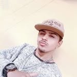 Jackson louzada - @louzadajackson - Instagram