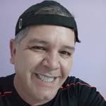 Jackson louzada Ribeiro - @ribeirojacksonlouzada - Instagram