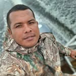 Jackson Sauza da Silva - @jacksonsauzada - Instagram