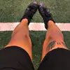 Quezada - @jackson.quezada8 - TikTok
