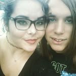 Zada Jackson - @_sorry_miss_jackson_ - Instagram