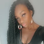 Zada Jackson - @zada_j - Instagram