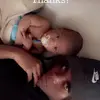 ZADA Jackson - @zada.jackson - TikTok