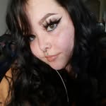 Zada Jackson - @librasbeautybox - Instagram