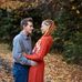 Zada Jackson - Facebook