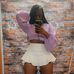 Zada Jackson - Facebook