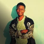 Thomas Sada - Facebook