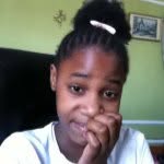 Zada Thomas - @zadathomas123 - Instagram