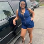 Zada Thomas - @zada_thomas3 - Instagram