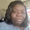 Zada Thomas - @zadathomas - TikTok