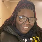 Zada Thomas-Samuels - @zay_1224 - Instagram