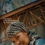 Zedu Thomas - Facebook