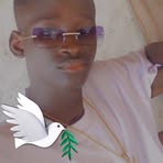 Zida Thomas - Facebook