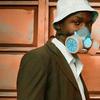Zadock Demez0740 - @zadockdemez - TikTok