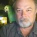 Zadock Dismuke - Facebook