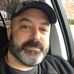 Zadock Dismuke - Facebook