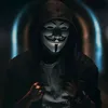 مرشد 302 - @zafarbhatti1462 - TikTok