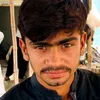 جند M💔A - @zafarbhatti731 - TikTok