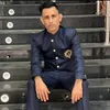 bhatti brand - @mazafarbhatti - TikTok