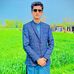 Ch Zafar Bhatti - Facebook