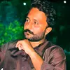 Mudassar Zafar Bhatti - @mzbhatti47 - TikTok
