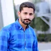 muzafar bhatti - @muzafarabhatti - TikTok