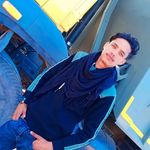 Muzaffar Bhatti - @zafar_bhatti_13 - Instagram