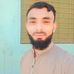 Saqib Zafar Saqib Bhatti - Facebook