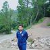 Talal Zafar Bhatti - Facebook