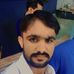 Zafar Ali Bhatti - Facebook