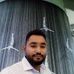 Zafar bhatti - Facebook