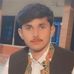Zafar Bhatti - Facebook
