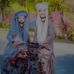 Zafar bhatti - Facebook