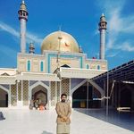 Zafar Bhatti - @zafar_bhatti - Instagram