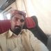 Zafar Bhatti - Facebook