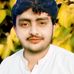 Zafar Bhatti - Facebook